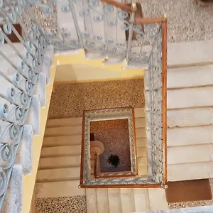  Apartment Residenza Emilia Italy