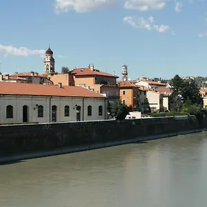  Apartment Goddess House Italy