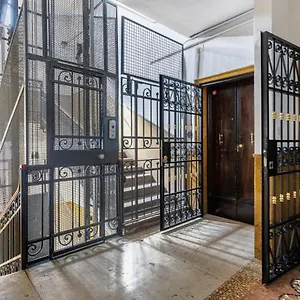  Apartment Irnerio By Wonderful Italy Italy