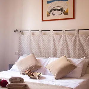 https://minervas-house.in-sardinia.net