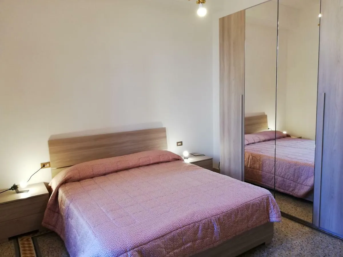 Apartamento Prato Barone A Firenze Italia